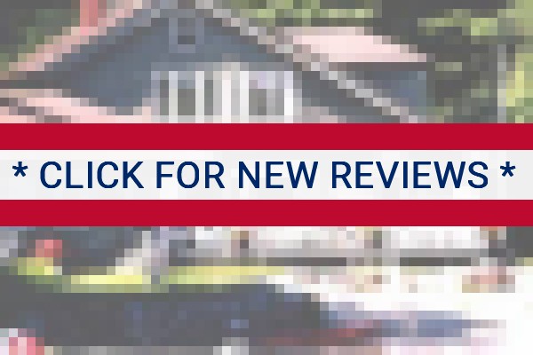 www.oliverlodge.com - check out latest independent reviews