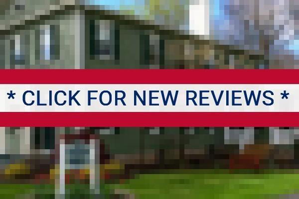 www.oliverphelps.com - check out latest independent reviews