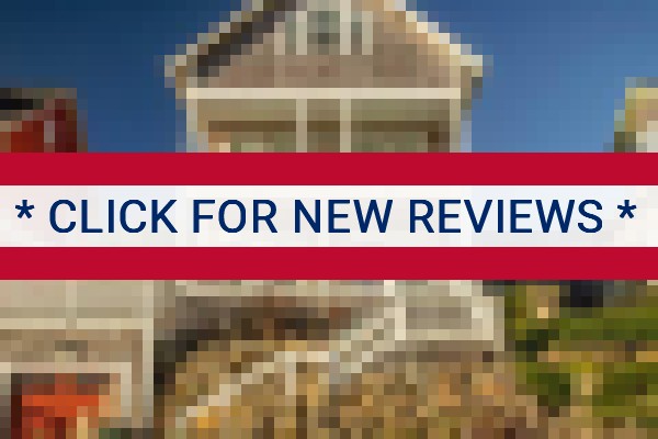 www.oliviabeachrentals.com - check out latest independent reviews