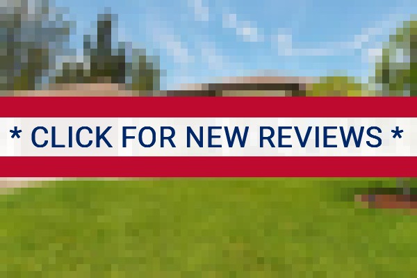 www.oliviashouse-capecoral-florida.com - check out latest independent reviews
