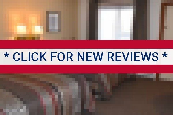 www.olympia-vt.com - check out latest independent reviews