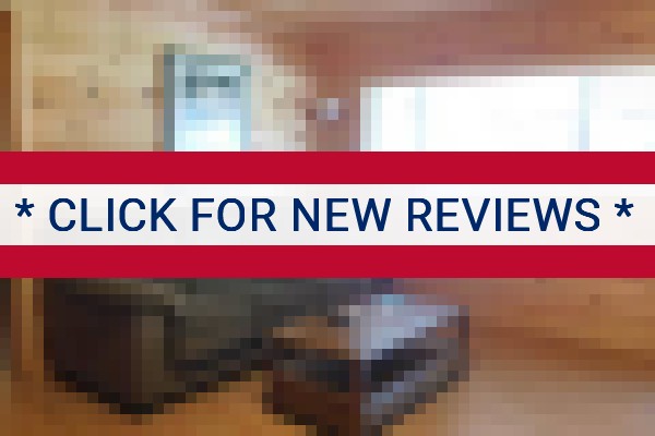 www.olympianmotel.com - check out latest independent reviews