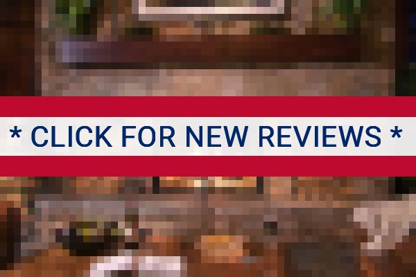www.olympiclodge.com - check out latest independent reviews