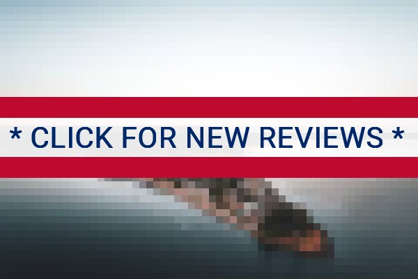 www.olympicviewbb.com - check out latest independent reviews