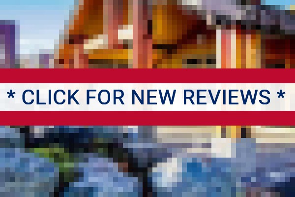www.olympicviewinn.com - check out latest independent reviews
