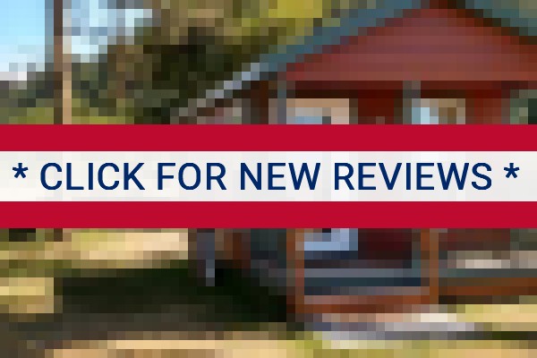 www.olypen.com - check out latest independent reviews