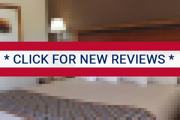 www.omahatravelinn.com - check out latest independent reviews