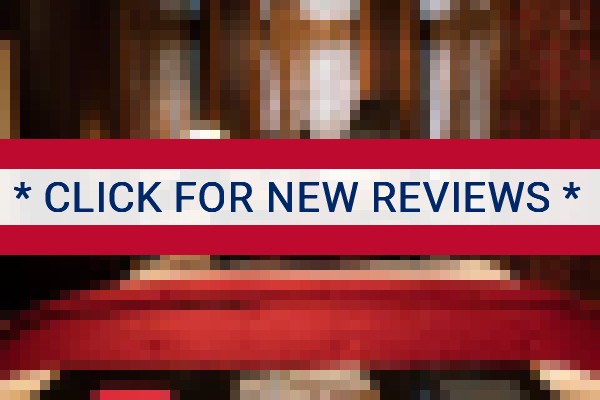 www.omansion.com - check out latest independent reviews