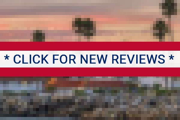 www.omihotel.com - check out latest independent reviews