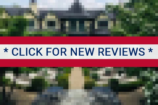www.omsanctuary.org - check out latest independent reviews