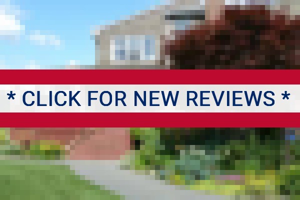 www.oncranberry.com - check out latest independent reviews