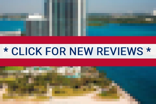 www.onebalharbourcondofl.com - check out latest independent reviews