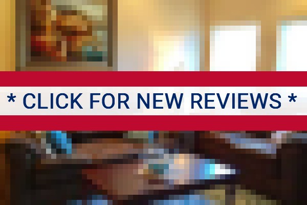 www.oneclubcondos.com - check out latest independent reviews