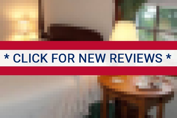 www.onehundredmain.com - check out latest independent reviews