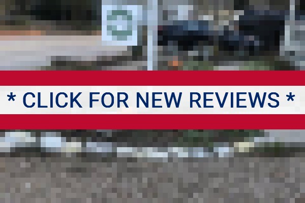 www.onekingshighwayinn.com - check out latest independent reviews