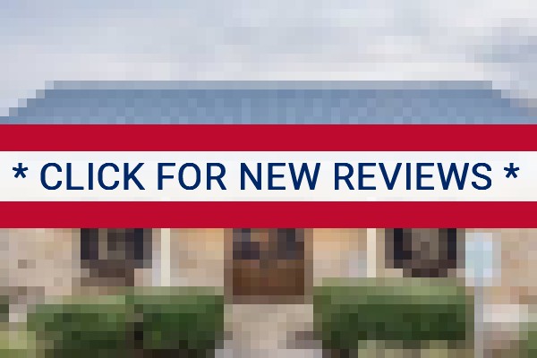 www.onequiltplace.com - check out latest independent reviews