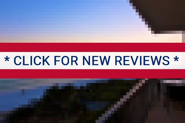 www.oneseagroveplace.com - check out latest independent reviews