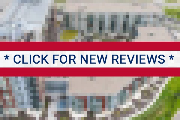 www.onesouthdale.com - check out latest independent reviews