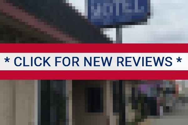 www.onetenmotella.us - check out latest independent reviews