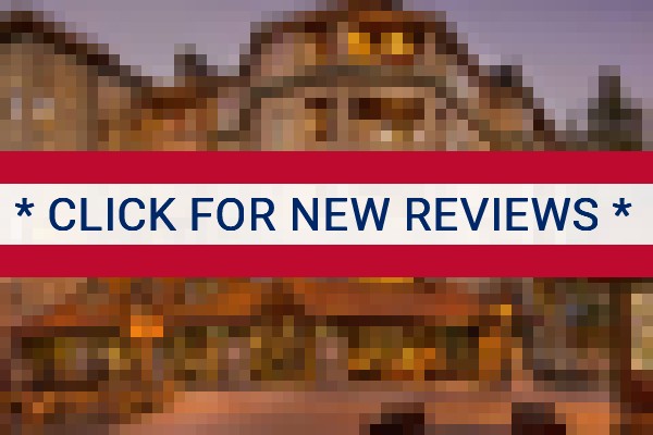 www.onevillageplace.com - check out latest independent reviews