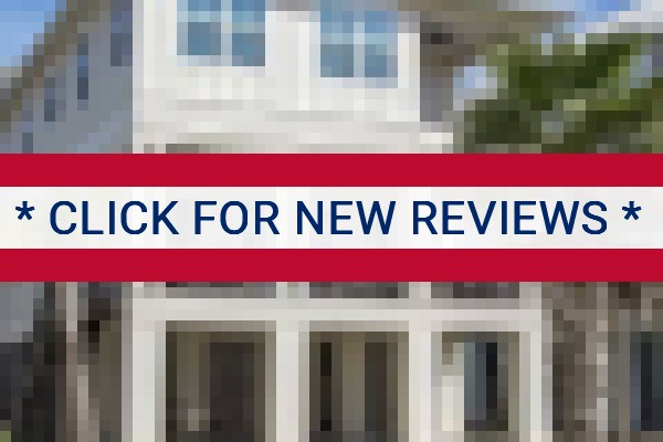 www.ongulfshores.com - check out latest independent reviews