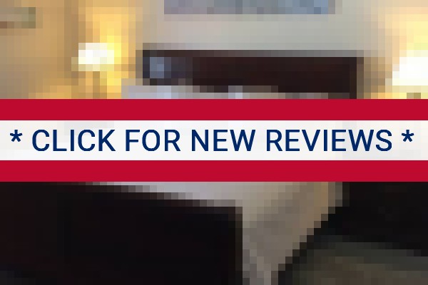 www.onlyatthecrown.com - check out latest independent reviews