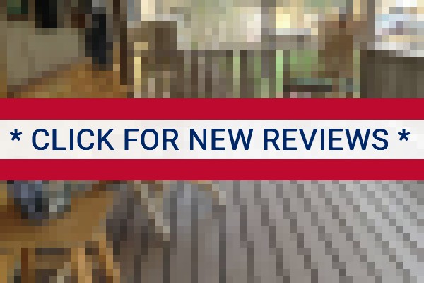 www.onrainbowlake.com - check out latest independent reviews