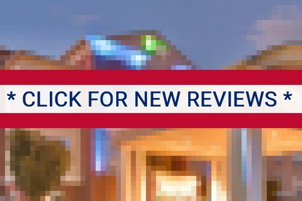 www.ontarioairporthotel.com - check out latest independent reviews