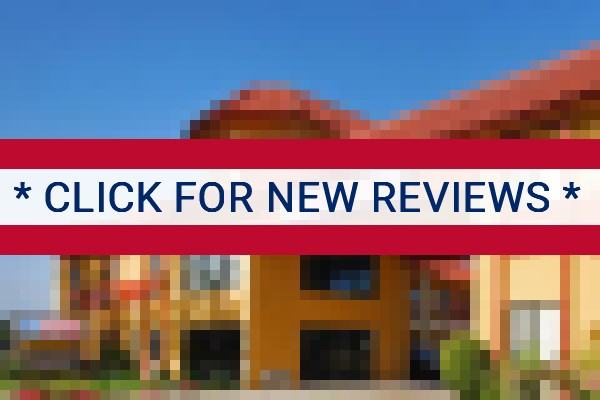 www.ontariocamotels.com - check out latest independent reviews