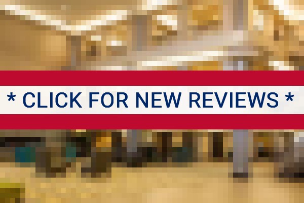www.ontariogatewayhotel.com - check out latest independent reviews
