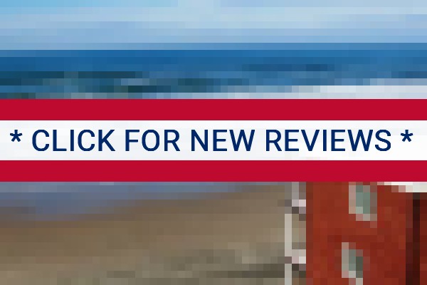 www.onthebeachfront.com - check out latest independent reviews