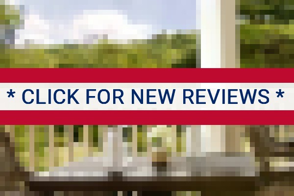 www.ontheriverwoodstock.com - check out latest independent reviews