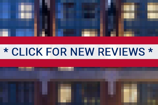 www.onyxhotel.com - check out latest independent reviews
