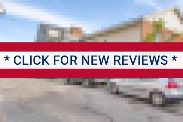 www.oobbeachhouse.com - check out latest independent reviews