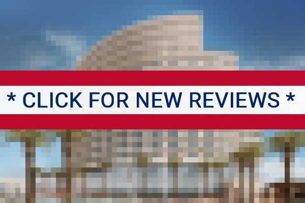 www.opalsands.com - check out latest independent reviews