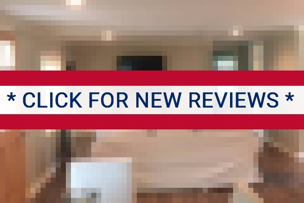 www.opengatesbnb.com - check out latest independent reviews