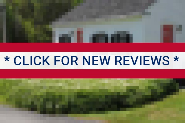 www.openhearthinn.com - check out latest independent reviews