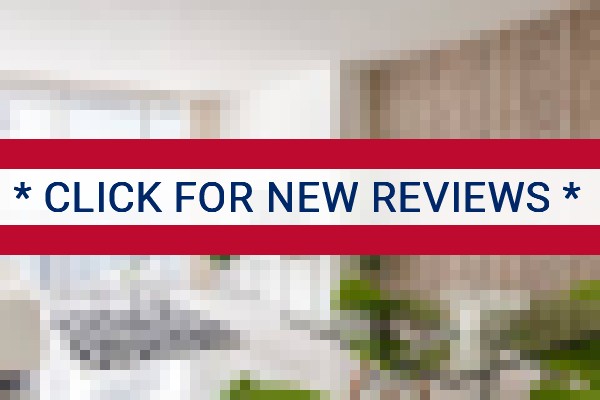 www.operatower.com - check out latest independent reviews