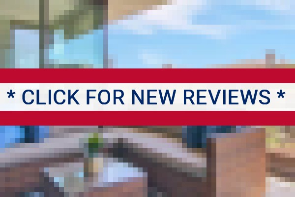 www.optima-kierland.com - check out latest independent reviews