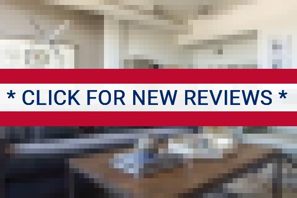 www.optimistlofts.com - check out latest independent reviews