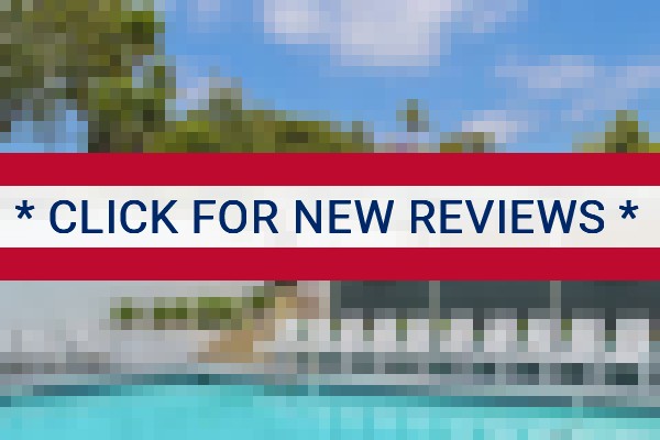 www.orangetreeinn.com - check out latest independent reviews