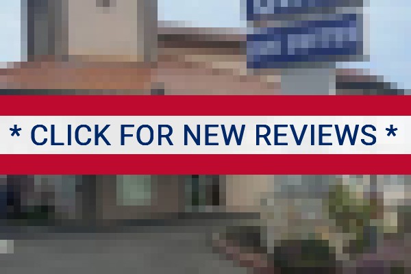 www.orcainnsuites.com - check out latest independent reviews