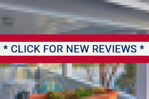 www.orcasblueheron.com - check out latest independent reviews