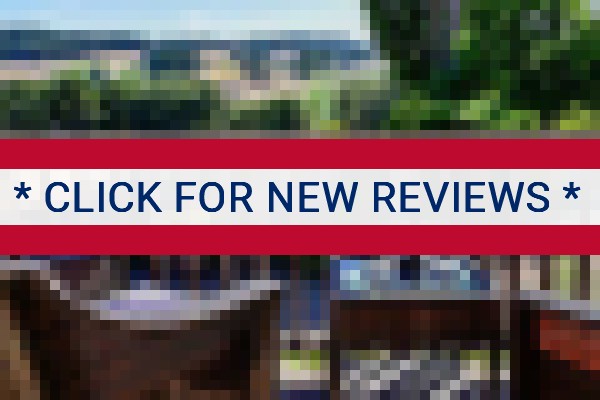 www.orchardhillbb.com - check out latest independent reviews