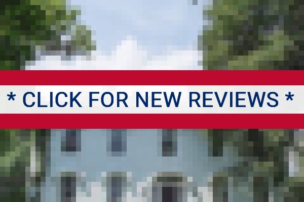 www.orchardhousegranville.com - check out latest independent reviews
