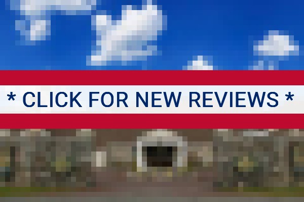 www.orchardshotel.com - check out latest independent reviews