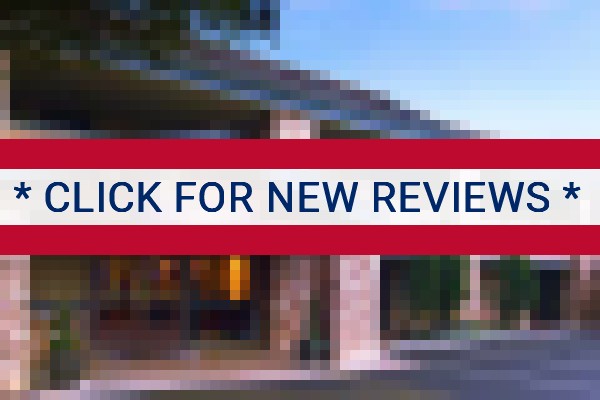 www.orchardsinn.com - check out latest independent reviews