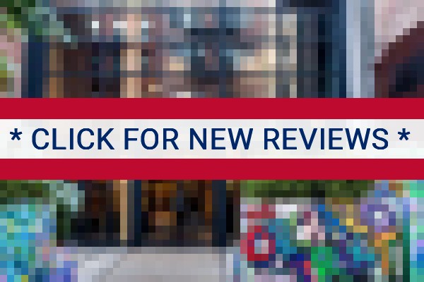 www.orchardstreethotel.com - check out latest independent reviews