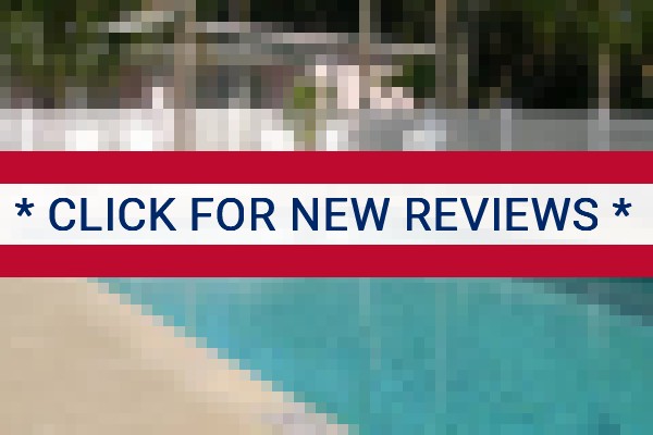 www.orchidislandcottages.com - check out latest independent reviews