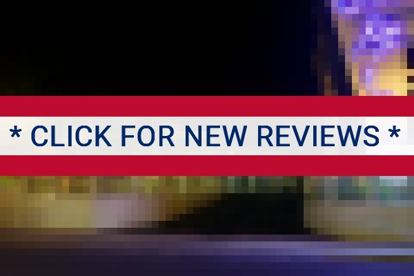 www.orchidkey.com - check out latest independent reviews